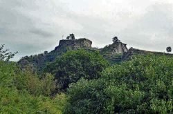 P1090468