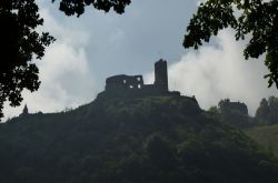 P1030879