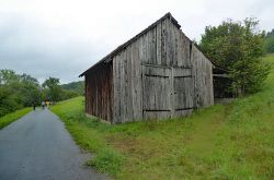P1080146