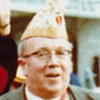 1965 1975 Leo Tönnissen 