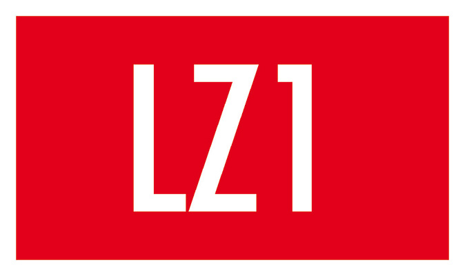 lz1