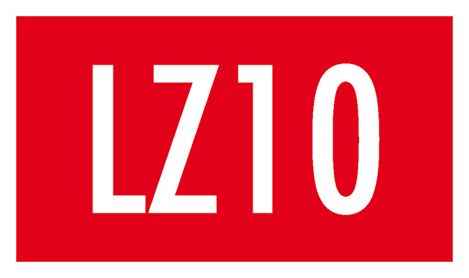 lz10