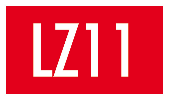 lz11