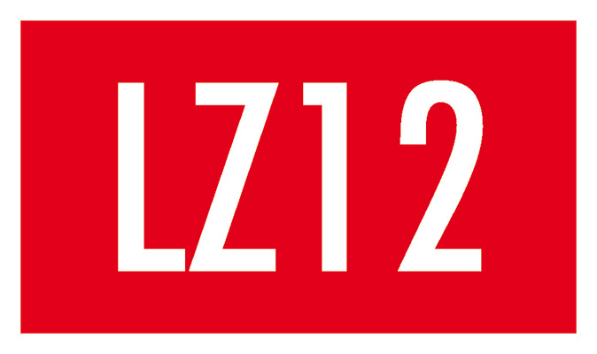 lz12