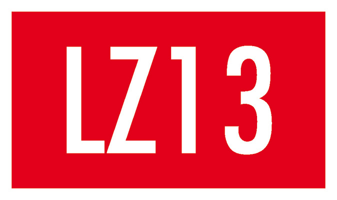 lz13
