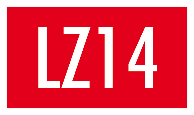 lz14
