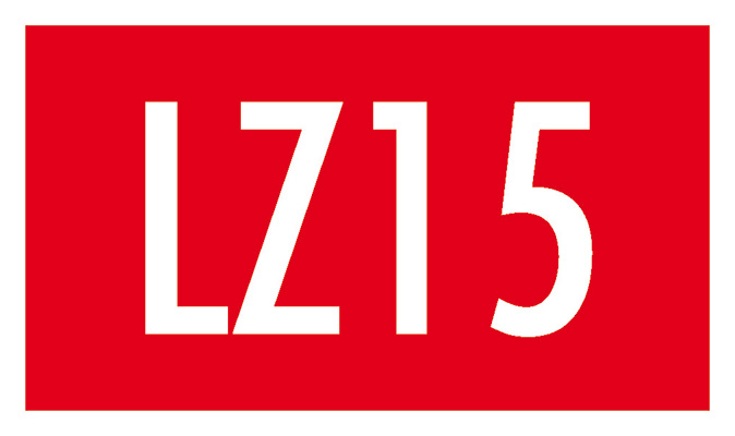 lz15