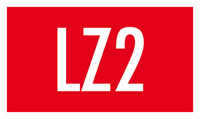 lz2