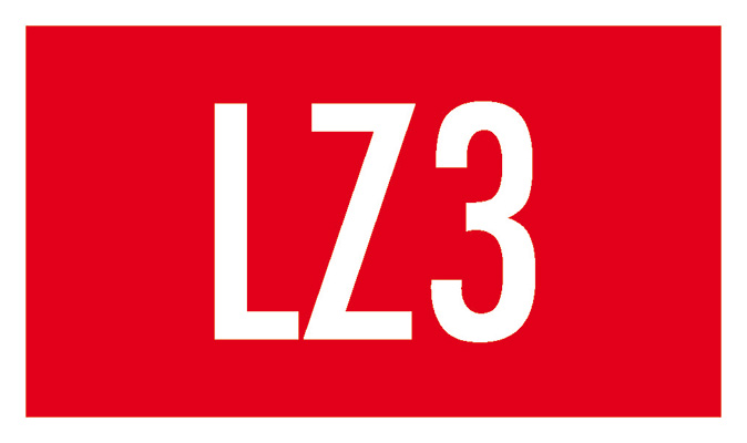 lz3