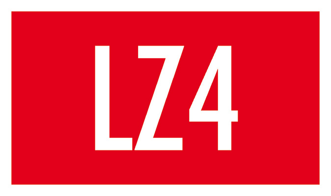 lz4