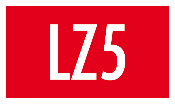 lz5