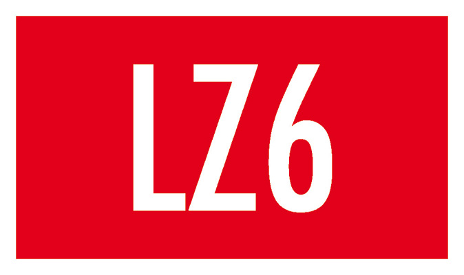 lz6