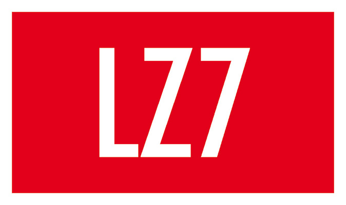 lz7