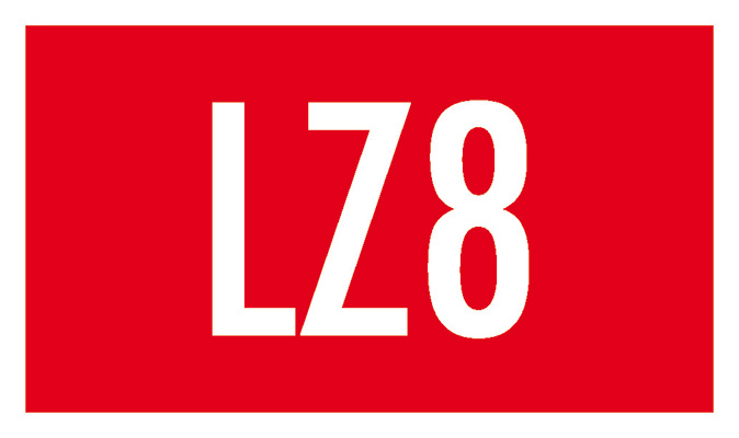 lz8