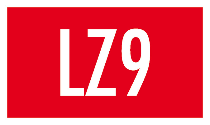 lz9